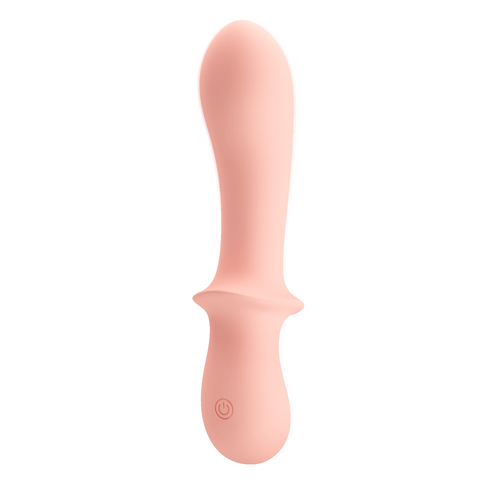 Pretty Love Abigal G Spot Vibrator