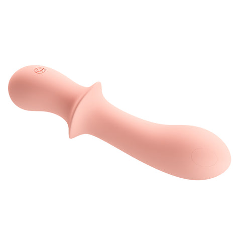 Pretty Love Abigal G Spot Vibrator