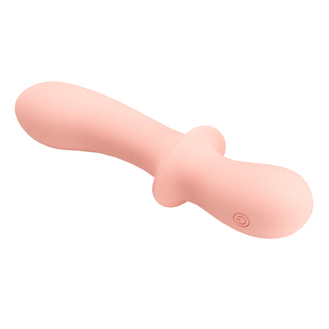 Pretty Love Abigal G Spot Vibrator