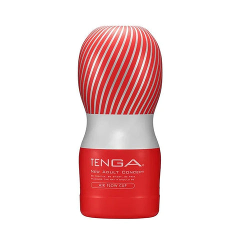 Tenga Air Flow Cup