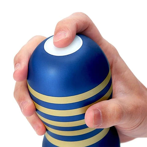 Tenga Vacuum Cup Premium Strong
