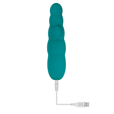 Evolved G-Spot Perfection