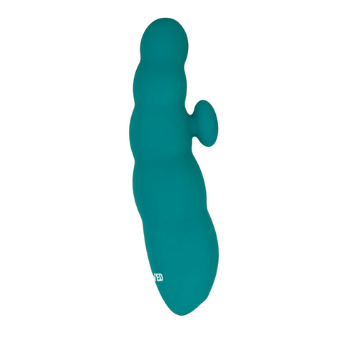 Evolved G-Spot Perfection