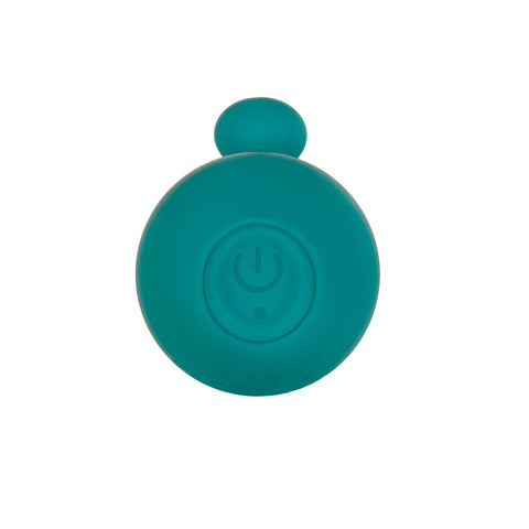Evolved G-Spot Perfection