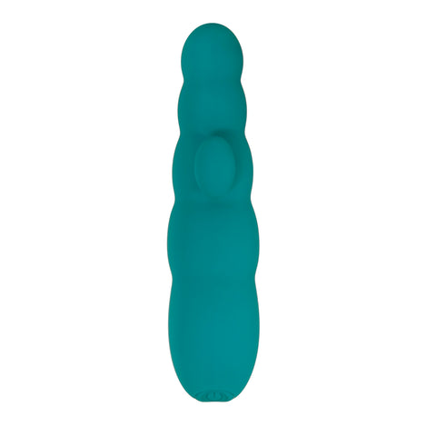 Evolved G-Spot Perfection