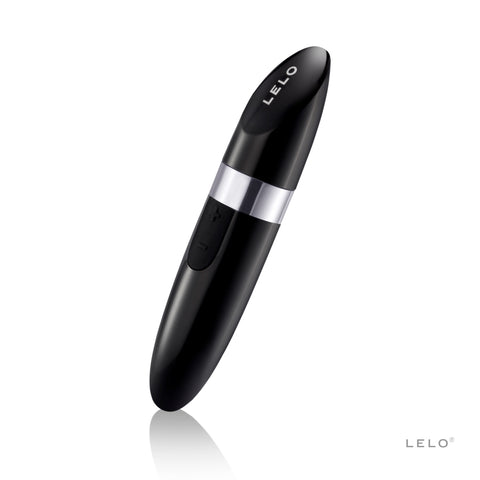 Lelo The Alibi Gift Set