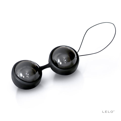 Lelo The Alibi Gift Set