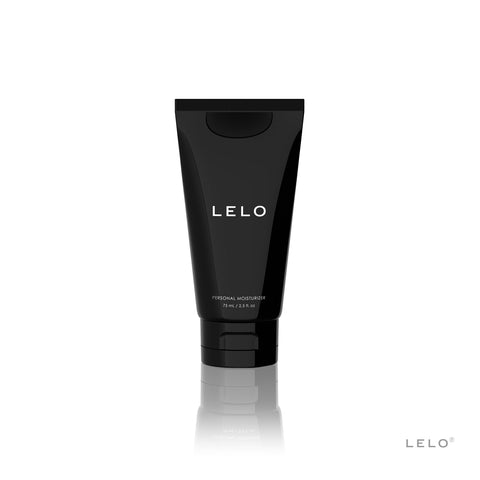 Lelo The Alibi Gift Set
