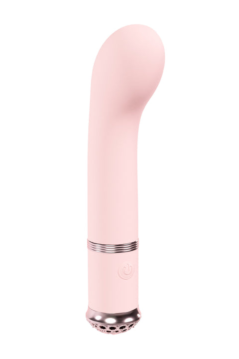 Loveline Cherie G Spot Vibe