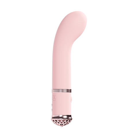 Loveline Cherie G Spot Vibe