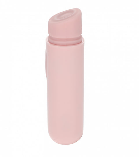Loveline Sweetie Removable Head Clitoral Air Pulse Vibe Pink
