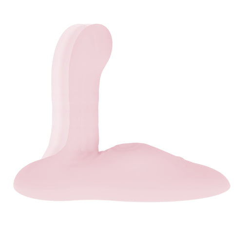 Loveline Satisfaction Grinder Pink