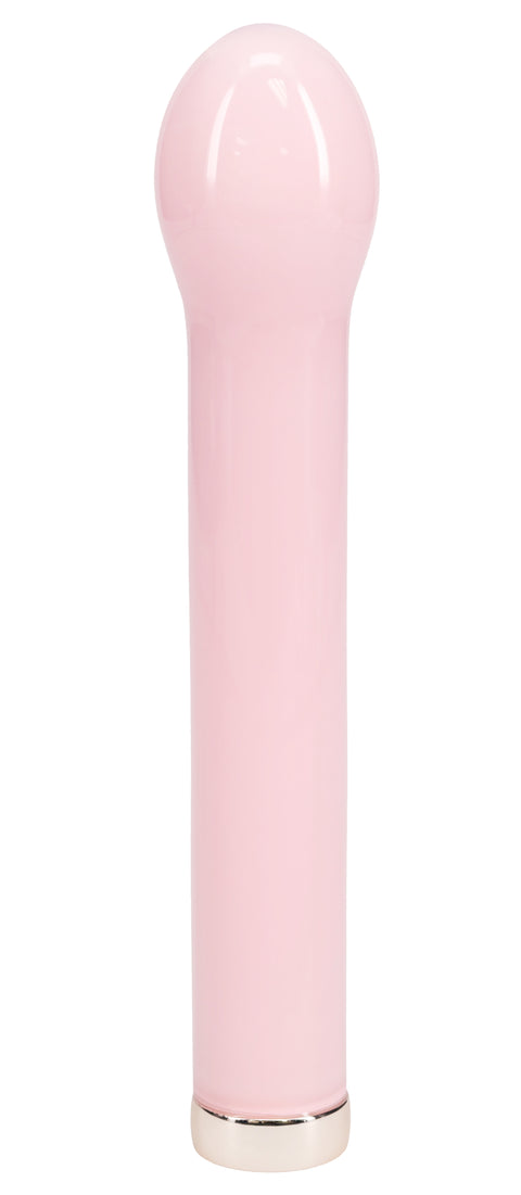 Loveline Celestia Glass Vibe Pink