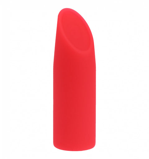 Loveline Diamond Lipstick Vibe
