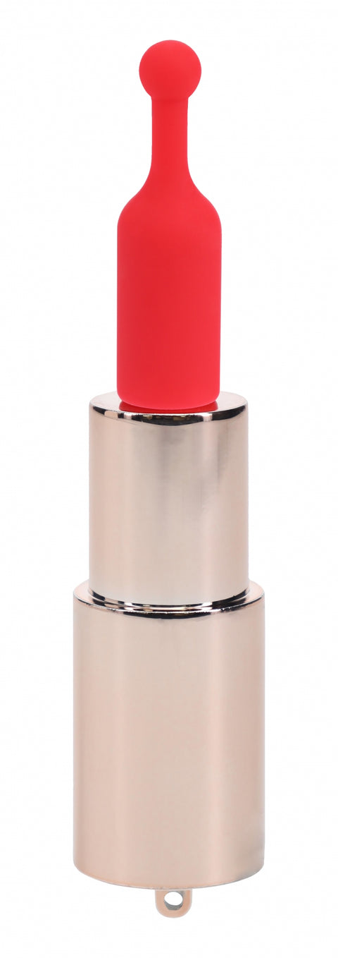 Loveline Diamond Lipstick Vibe