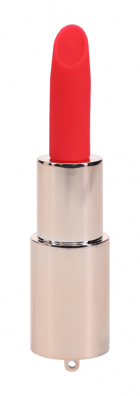 Loveline Diamond Lipstick Vibe