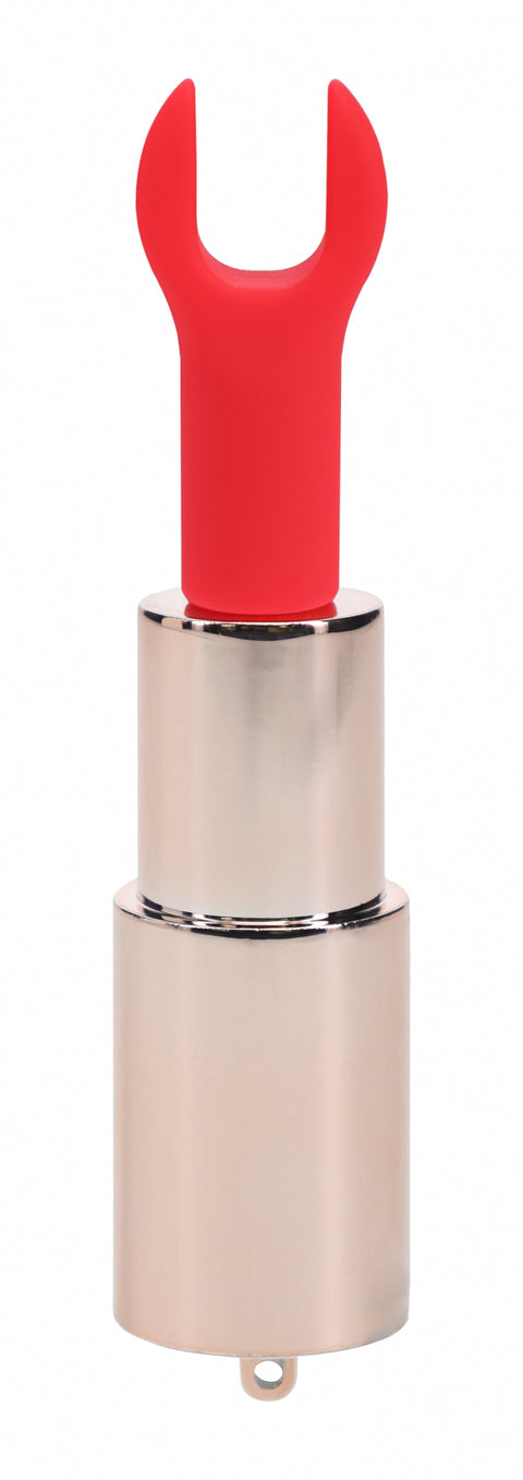 Loveline Diamond Lipstick Vibe