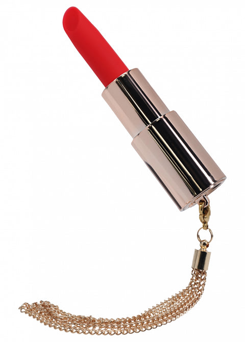 Loveline Diamond Lipstick Vibe