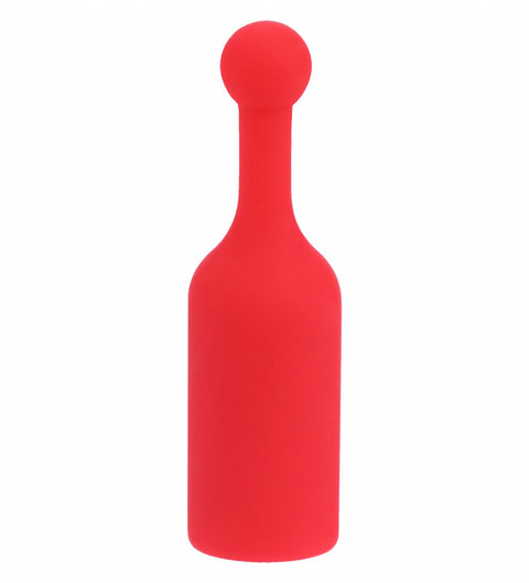 Loveline Diamond Lipstick Vibe