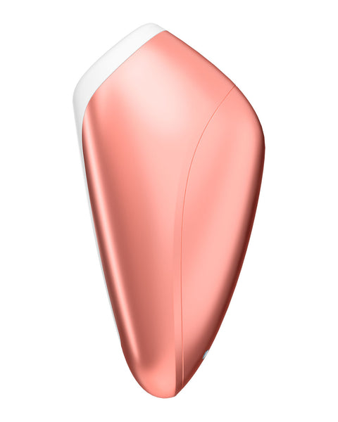 Satisfyer Love Breeze Copper