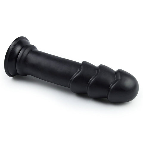 Love Toy King Size Anal Ripples LV2244