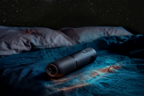 Arcwave Orbit Rotating Masturbator