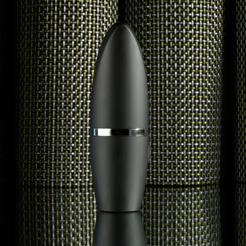 Playboy Pleasure Excursion Vibrator