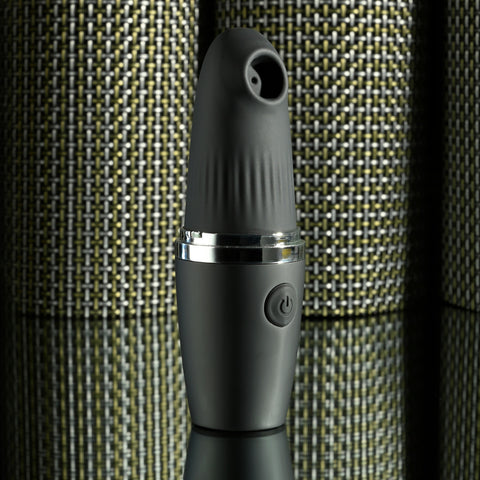 Playboy Pleasure Excursion Vibrator