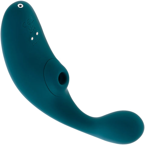 Playboy Pleasure Charmer Mulit Play