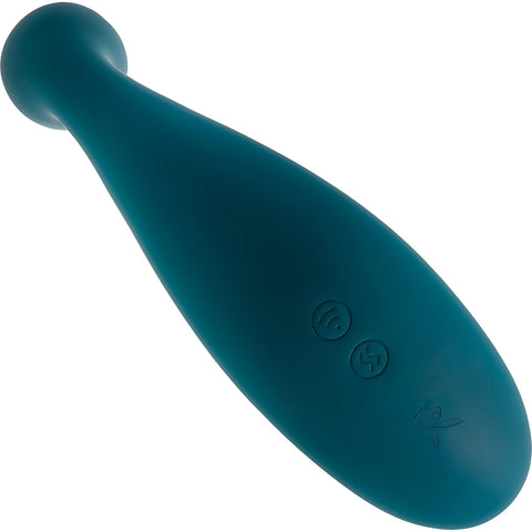 Playboy Pleasure Charmer Mulit Play