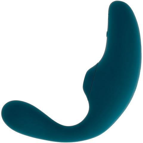 Playboy Pleasure Charmer Mulit Play