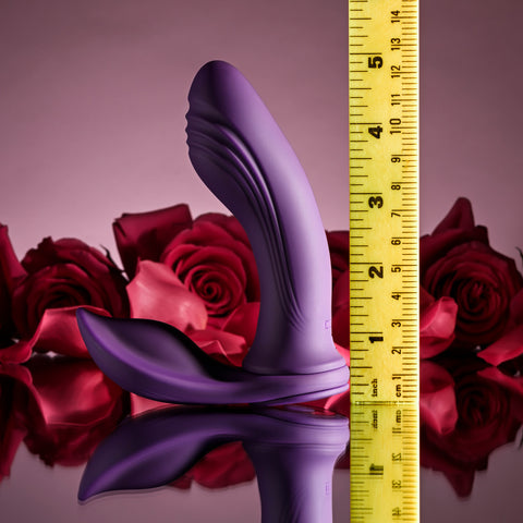 Playboy Pleasure Mix & Match