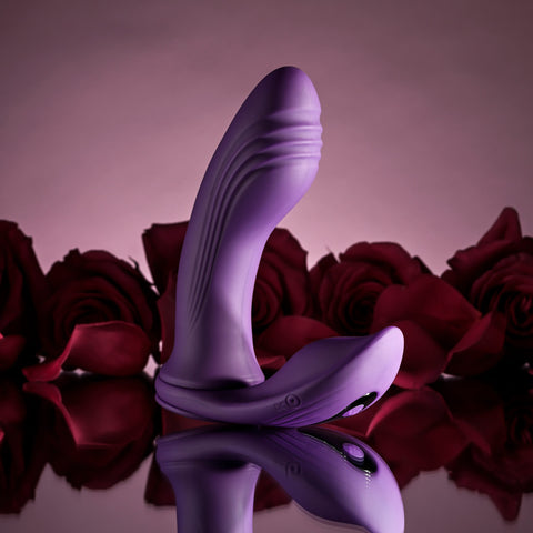 Playboy Pleasure Mix & Match