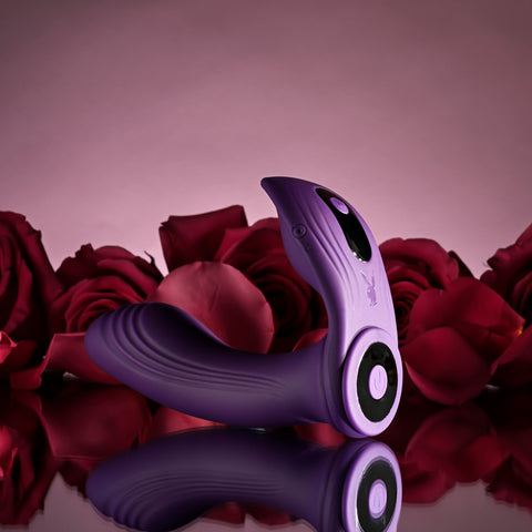 Playboy Pleasure Mix & Match