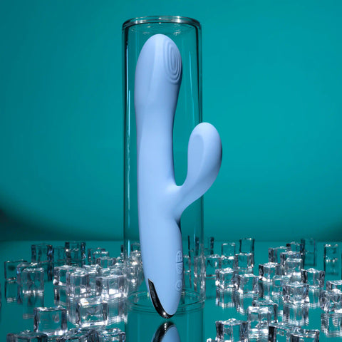 Playboy Up & Away Rabbit Vibe
