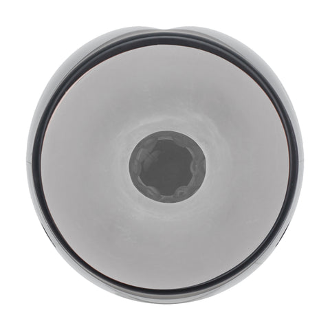 Pumped Virtuo Masturbator