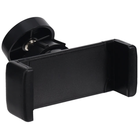 Pumped Virtuo Masturbator