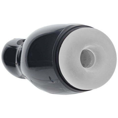 Pumped Virtuo Masturbator
