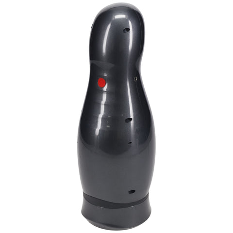Pumped Virtuo Masturbator