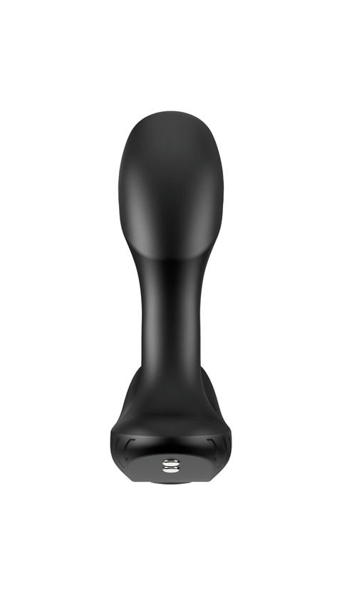 Arcwave Perk Vibrating Prostate Massager