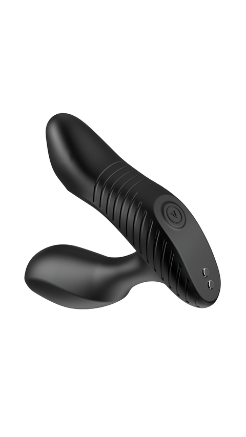 Arcwave Perk Vibrating Prostate Massager