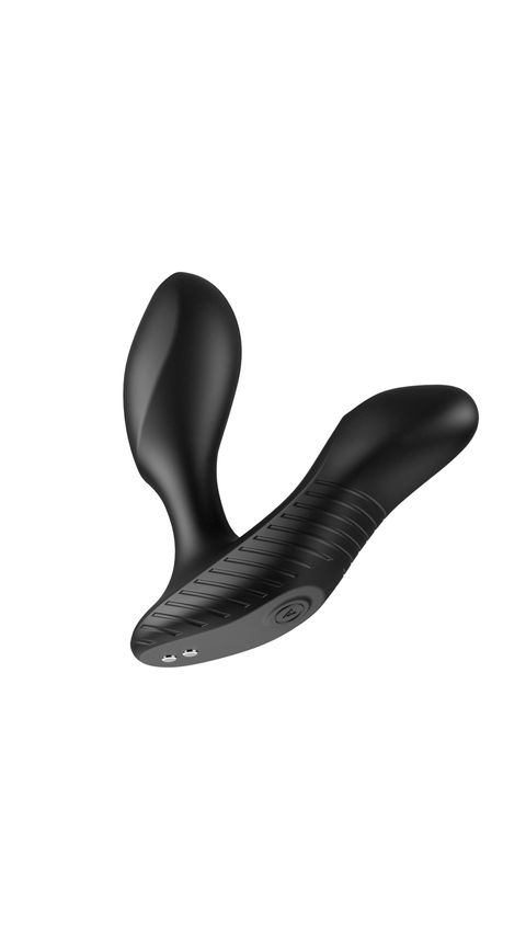 Arcwave Perk Vibrating Prostate Massager