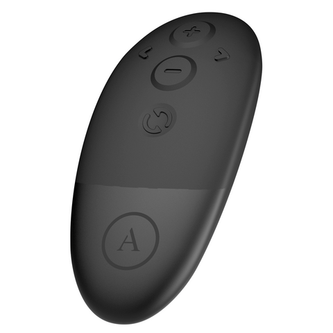 Arcwave Perk Vibrating Prostate Massager