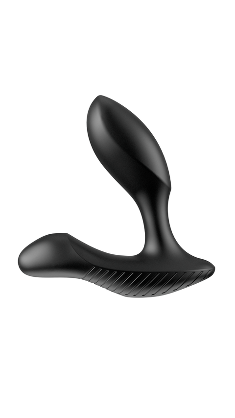 Arcwave Perk Vibrating Prostate Massager
