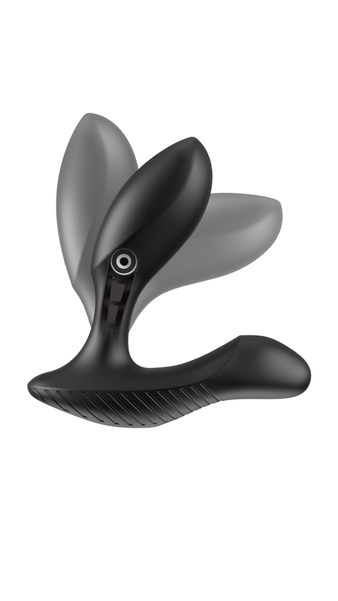 Arcwave Perk Vibrating Prostate Massager
