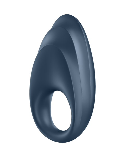 Satisfyer Powerful One