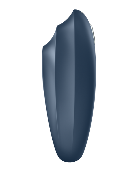 Satisfyer Powerful One