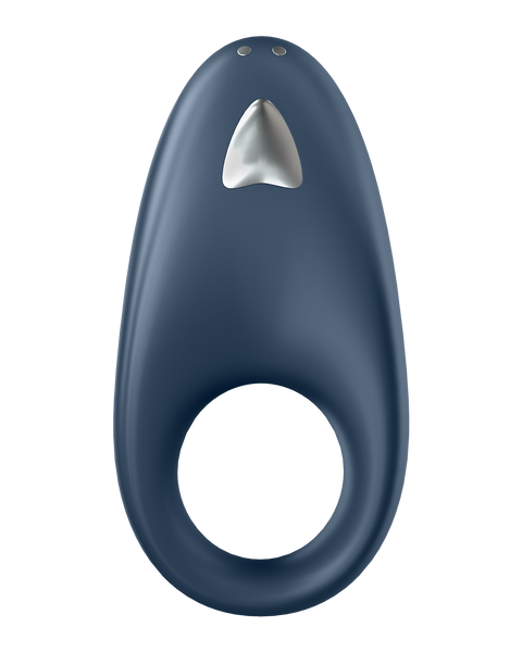 Satisfyer Powerful One