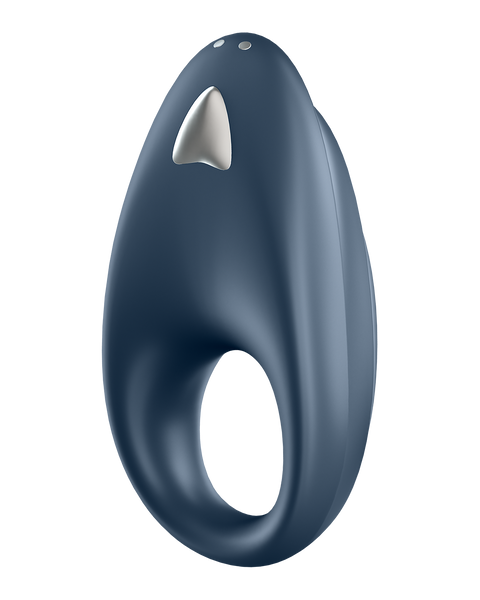 Satisfyer Powerful One