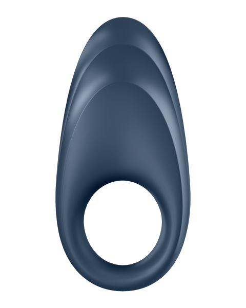 Satisfyer Powerful One